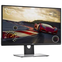 Монитор Dell S2716DG фото 1